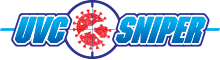 UVC Total-Logo_75