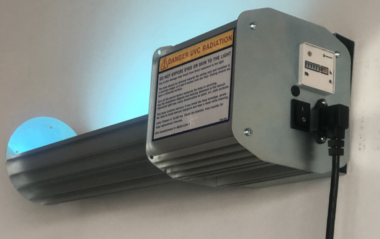airduct2 555