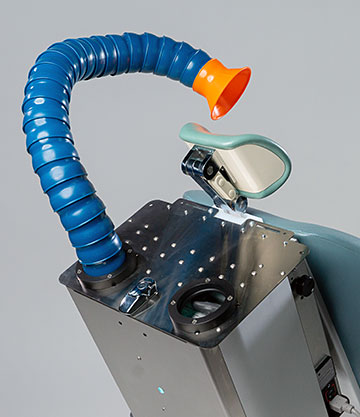dental2 360
